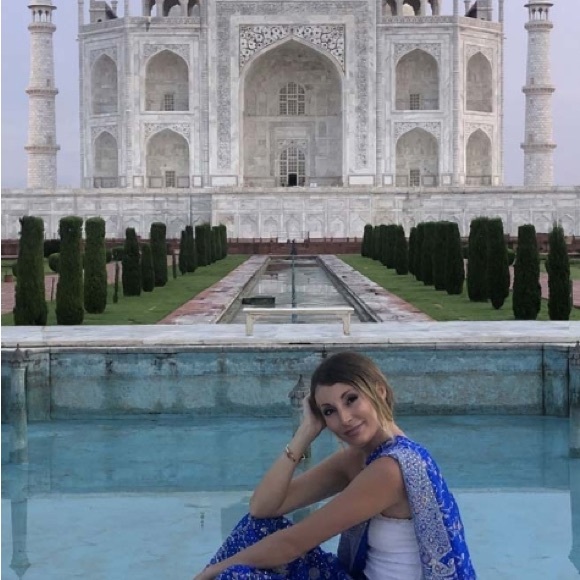 Meet your Posher, Regina - Picture 6 of 8